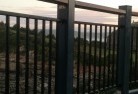 Western Creek QLDbalcony-railings-2.jpg; ?>